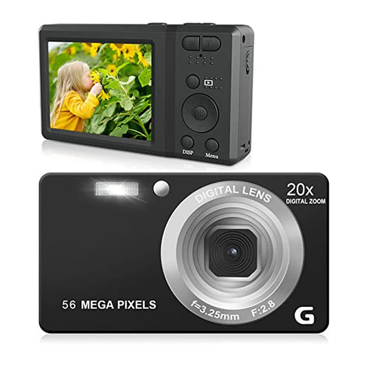 DIGITAL PRODUCTS THAT CAPTURE YOUR MOMENTS