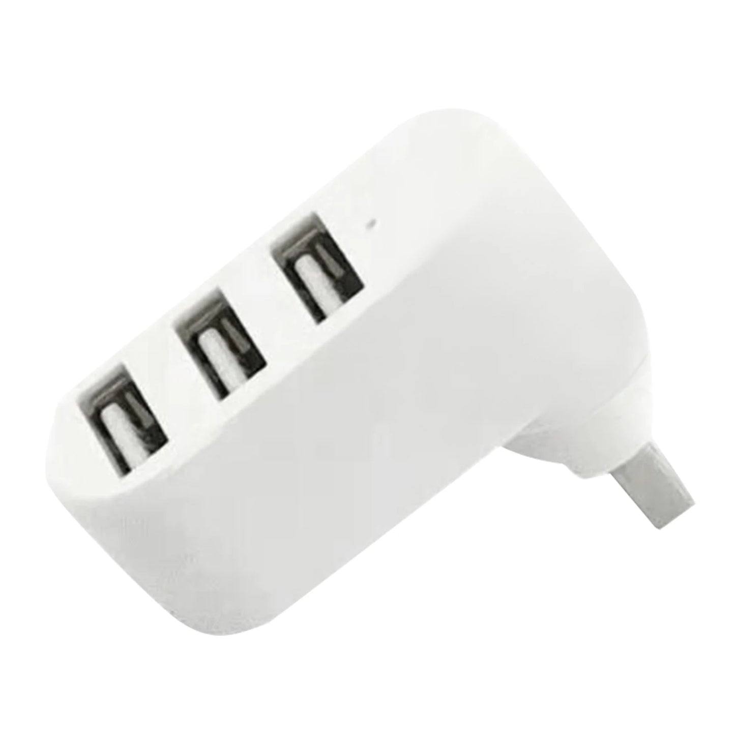 USB 3 USB Hub Extension Hub Multiple USB Adapter, Card Reader Laptop