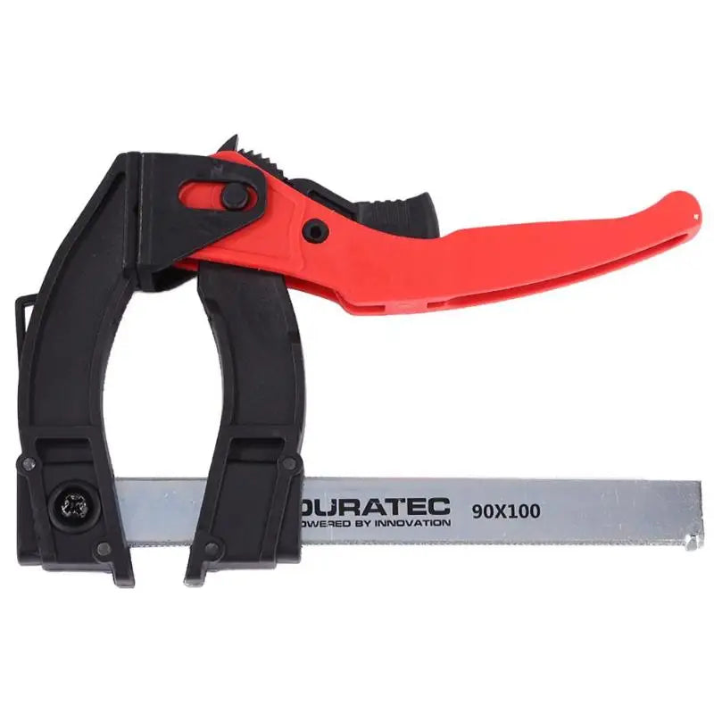 Ratchet F Clamp Woodworking Clamp Quick Grip F Style