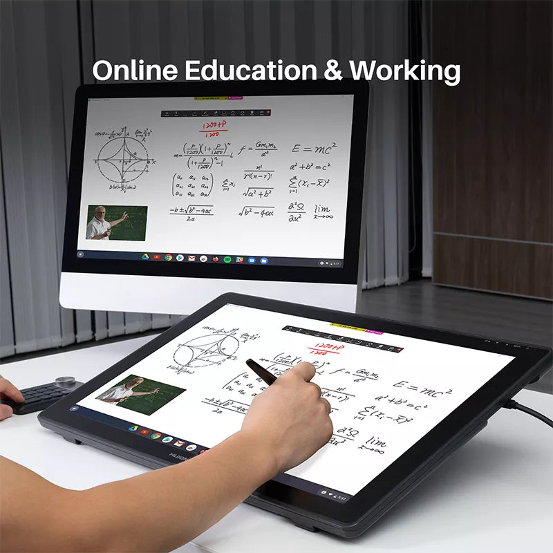 24 Graphics Monitor 23.8 Inch Screen Display with Stand