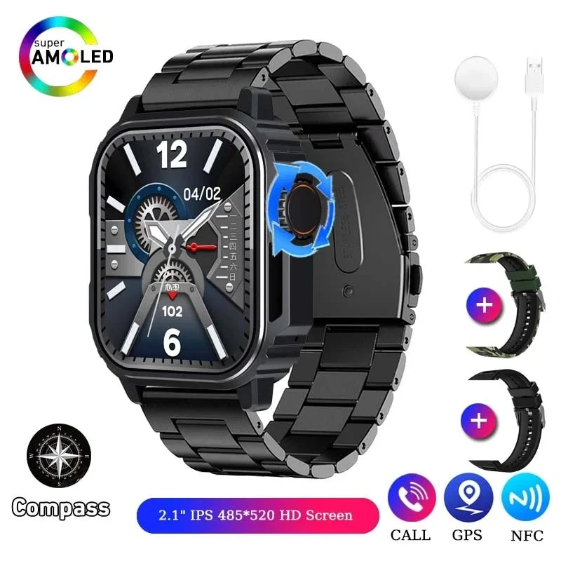 42893658292324|42893658325092|42893658357860|42893658390628|42893658423396|42893658456164