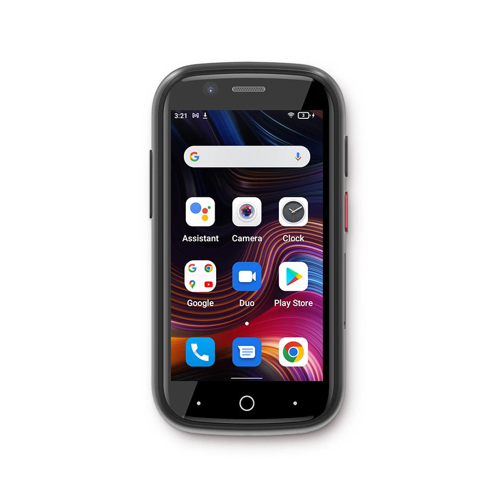 E Android Global VersionPhone