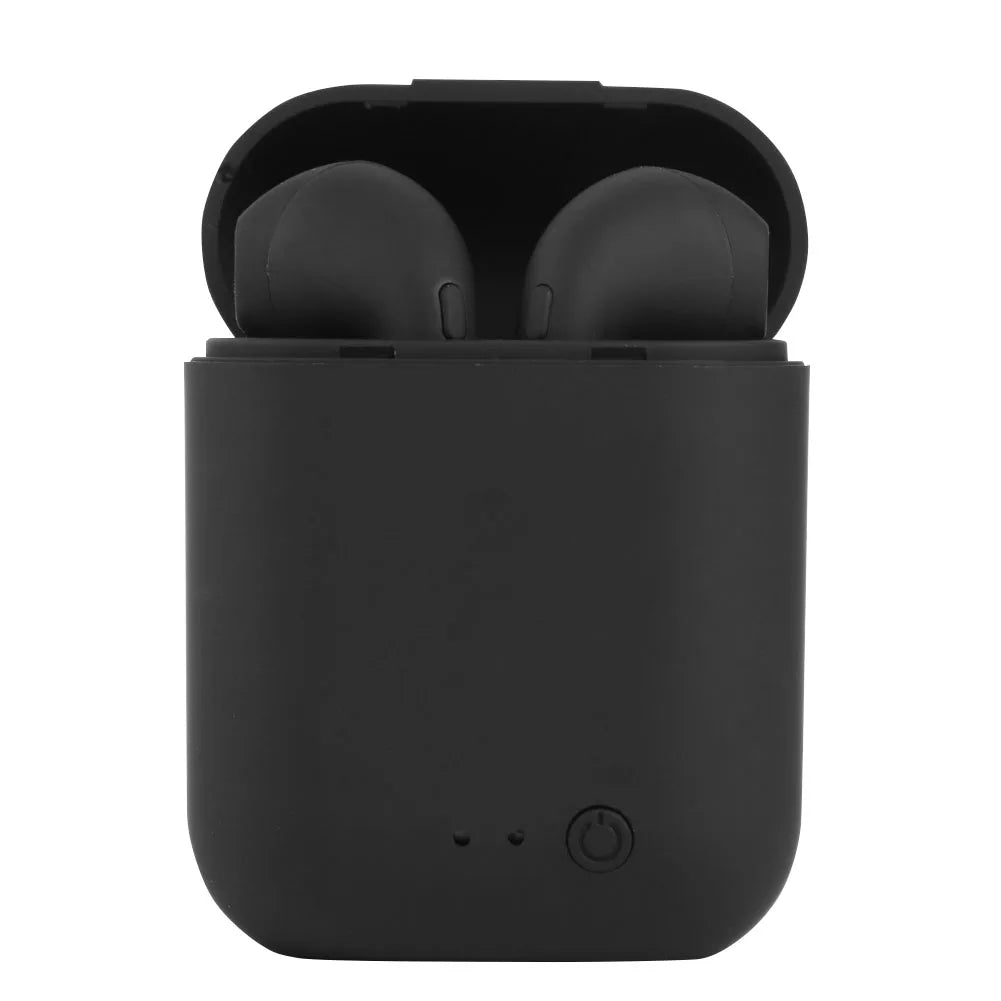 Earbuds Mini Earphones True Wireless Stereo
Headset
