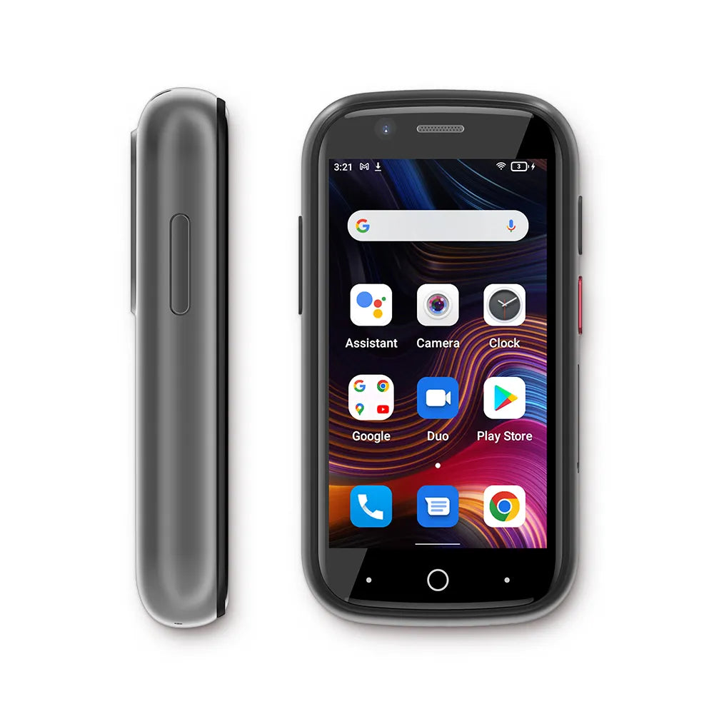 E Android Global VersionPhone