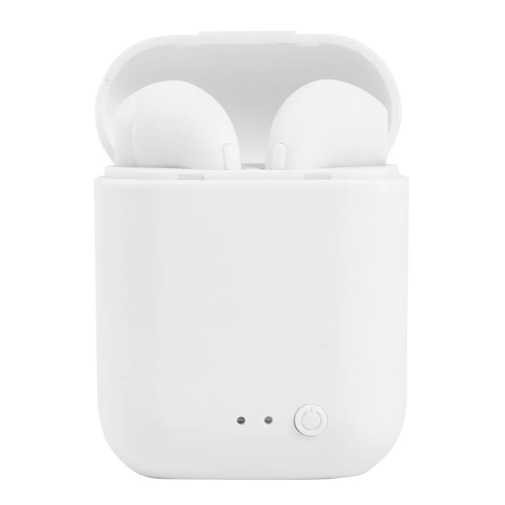 Earbuds Mini Earphones True Wireless Stereo
Headset