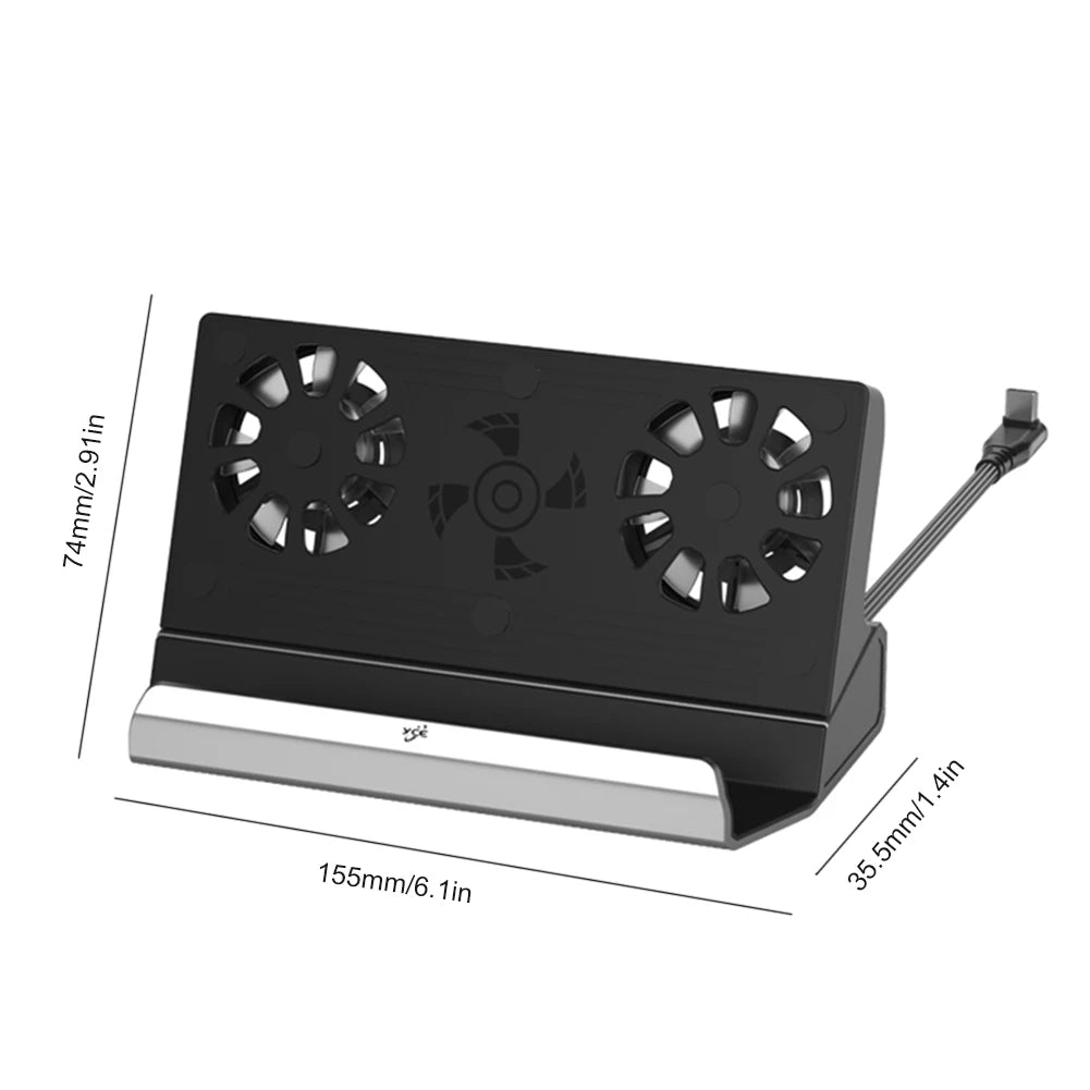 USB Docking Station 3.0 Gigabit Ethernet Dock Station
