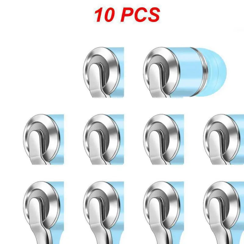 42666768760932