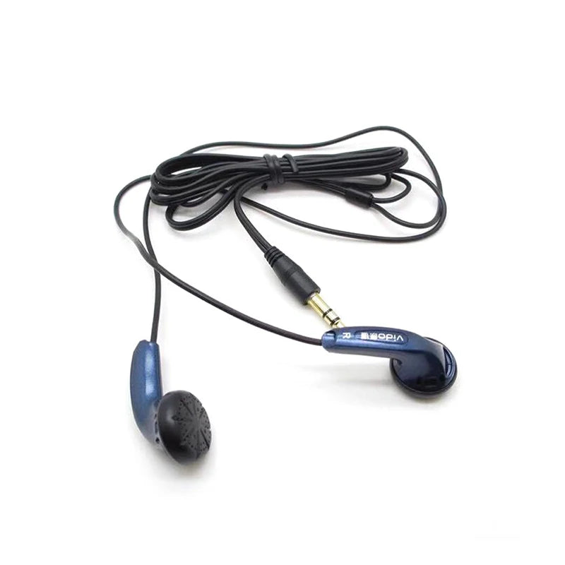 Vido, Noise Reduction Hook, Earphones Mobile Phones Game Music