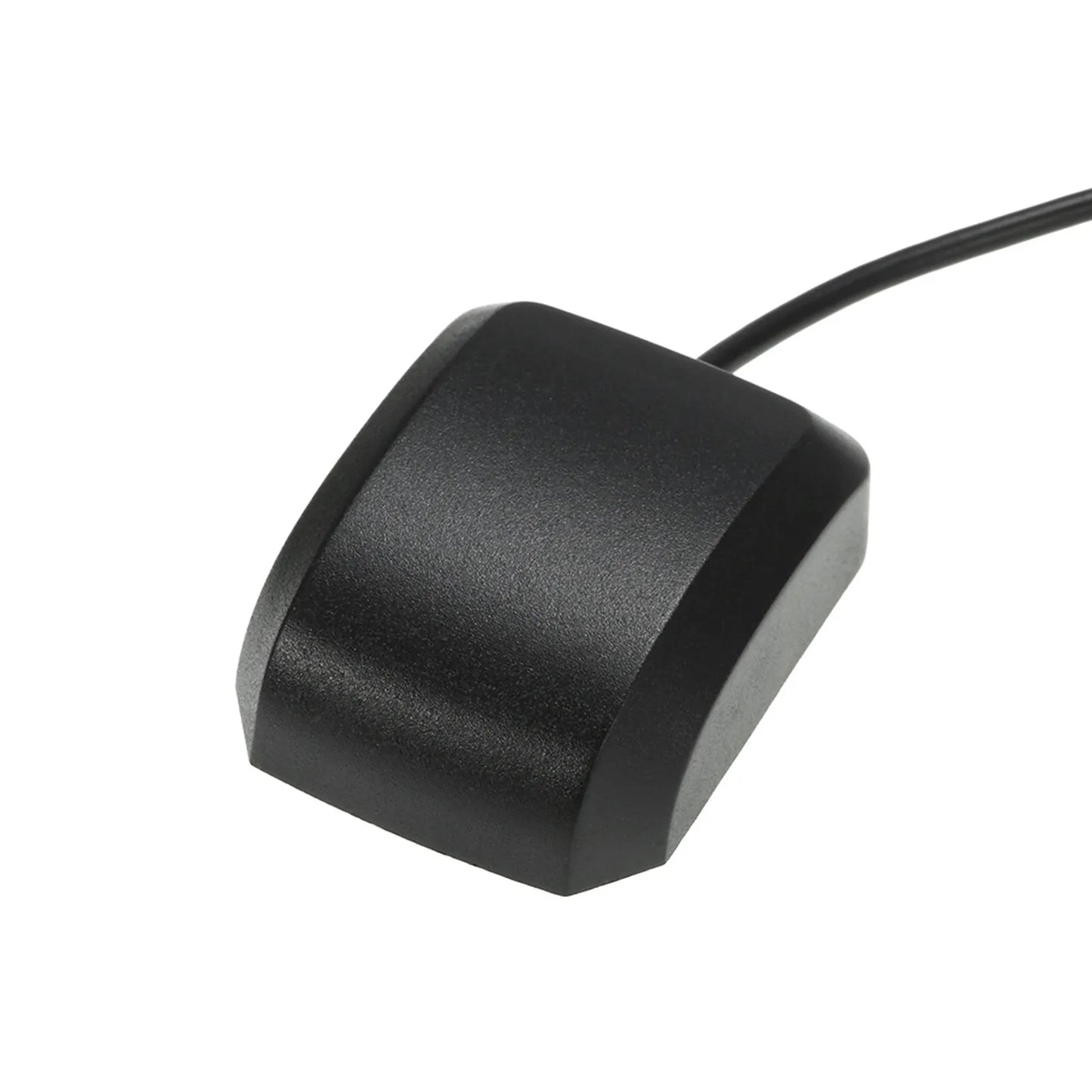 Waterproof Antenna GPS System