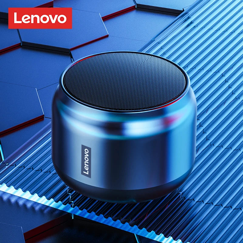 Lenovo Earphones Wireless Bluetooth Earphones Sport Headphones Gaming