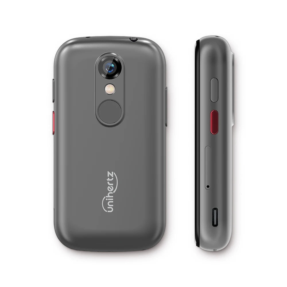 E Android Global VersionPhone
