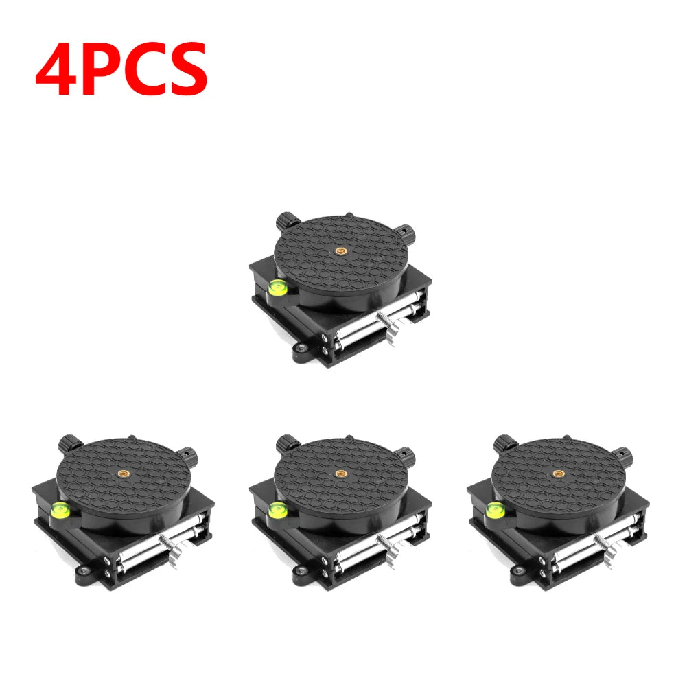 42911708872804|42911708905572