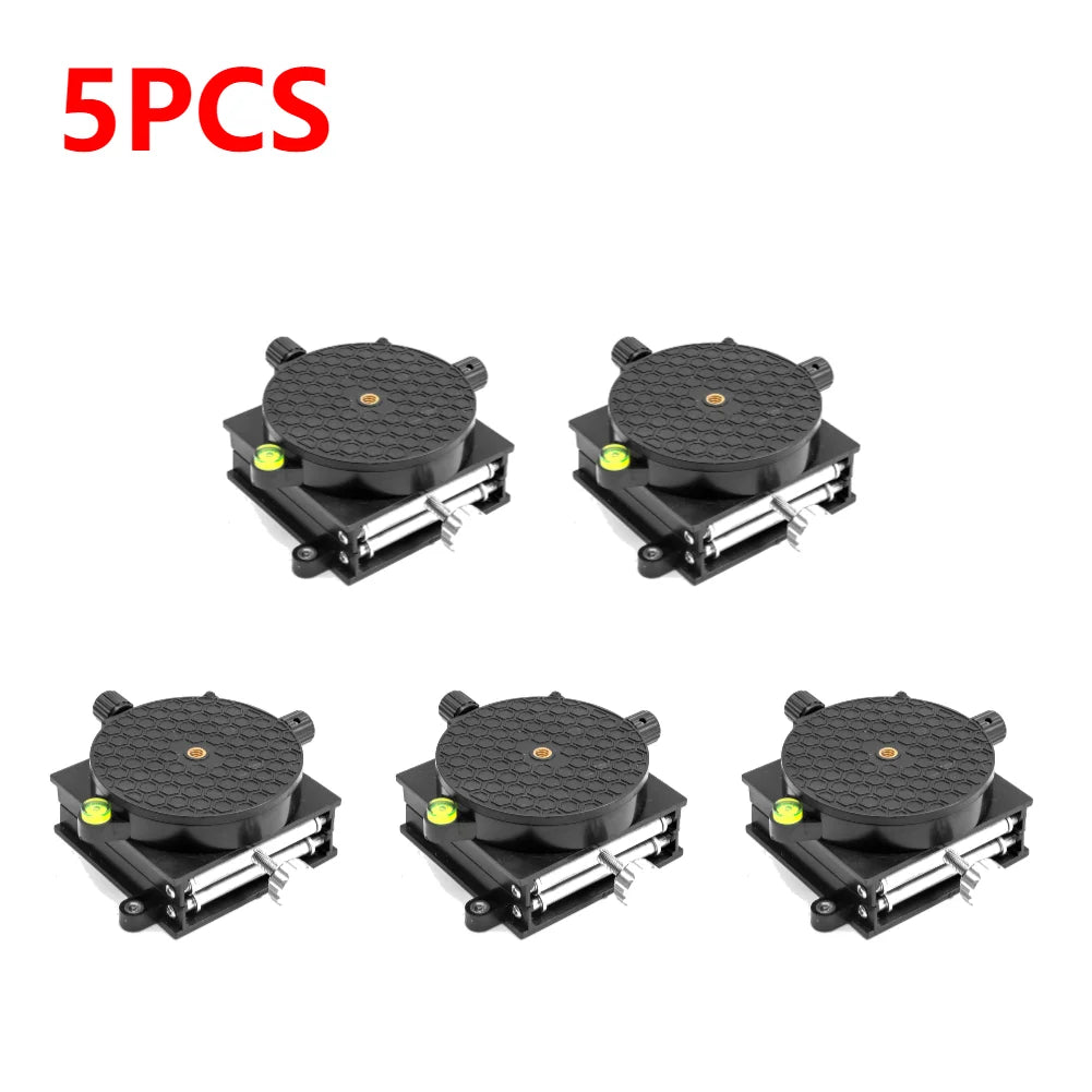 42911708938340|42911708971108